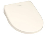 クリーンウォッシュ SCS-SRU7020(N) [パステルアイボリー] JAN:4904530137839