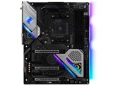 X570 Taichi JAN: