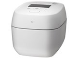 炎舞炊き NX-AA10-WZ [白] JAN:4974305230379