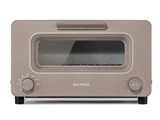 BALMUDA The Toaster K11A-CW [ショコラ] JAN:4560330111747
