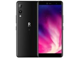 Rakuten Hand 楽天モバイル JAN:
