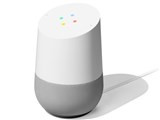 Google Home [未開封] JAN:0842776102263