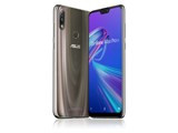 ZenFone Max Pro (M2) ZB631KL 64GB/4GB SIMフリー JAN:4718017225199