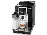 マグニフィカS カプチーノ スマート ECAM23260SBN JAN:4988371023827