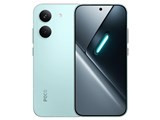 POCO X8 Pro SIMフリー [ミントグリーン] JAN:6932554470258