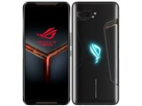 ROG Phone II 512GB SIMフリー [未開封] ROM 512GB/RAM 12GB JAN: