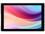 aiwa tab 10-X JA4-TBA1008 [ブラック] JAN:4595985095203
