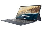 IdeaPad Duet 560 Chromebook Chrome OS・Qualcomm Sapdrago 7c Ge 2・4GBメモリー・64GB eMMC・13.3型フルHD マルチタッチ対応搭載 82QS001SJP JAN:4954591525267