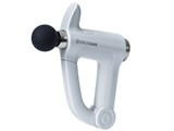 DOCTORAIR エクサガン ハンディPRO REG-07 WH [ホワイト] JAN:4580657303816