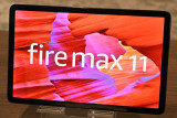 Fire Max 11 タブレット 128GB JAN:0840268922887