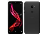 AQUOS zero SoftBank JAN: