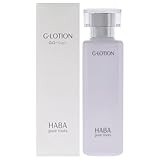 ピュアルーツ Gローション 180ml JAN:4534551122400