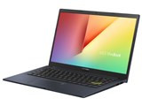 VivoBook 14 M413DA M413DA-EK30BTS JAN:0192876802236