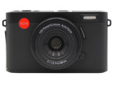 BECKS B-Quest BQ1 BECKS-BQ1K [ブラック] JAN:4580614920629