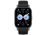 Redmi Watch 5 Lite [ブラック] JAN:6941812791530