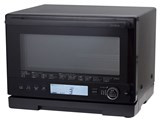 SX-20G151 JAN:4589919825424