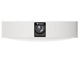 Aladdin X2 Light AX2P24U03DJ JAN:4580546890557