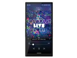 R6 Pro II [64GB Black] JAN:6971331261467