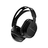 STEALTH 500 PC TBS-5104-05 [ブラック] JAN:0731855051052