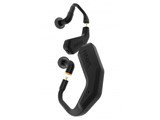 FOSTEX TM2 JAN: