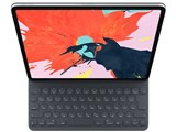 12.9インチiPad Pro(第3世代)用 Smart Keyboard Folio 日本語(JIS) MU8H2J/A JAN: