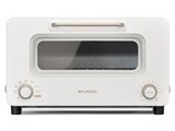 BALMUDA The Toaster Pro K11A-SE-WH [ホワイト] JAN: