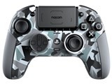 REVOLUTION 5 PRO コントローラー PS5RP5JPARCTIC [カモホワイト] JAN: