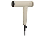 Agelique MXDR-700A-BE [ベージュ] JAN: