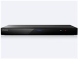 FBR-HT2060 JAN: