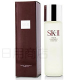 SK-II フェイシャル トリートメント エッセンス 230ml JAN:4979006070064