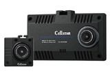 CS-92WQH JAN:4962886010312
