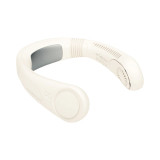 iFa Collar Ice 2 IF-COIC26-WH [ホワイト] JAN:4983936601397