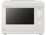 ビストロ NE-UBS10E-W [オフホワイト] JAN:4550719165522