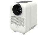 HP CC180W PROMO 3i 1 JAN:0850039905230
